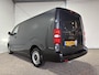 Opel Vivaro-e Electric L3 75 kWh | Airco | Cruise Control | Achteruitrijcamera | Navi |Stuur- stoel verwarming VVB533 Prijs zoals getoond
