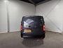 Opel Vivaro-e Electric L3 75 kWh | Airco | Cruise Control | Achteruitrijcamera | Navi |Stuur- stoel verwarming VVB533 Prijs zoals getoond