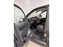 Opel Vivaro-e Electric L3 75 kWh | Airco | Cruise Control | Achteruitrijcamera | Navi |Stuur- stoel verwarming VVB533 Prijs zoals getoond