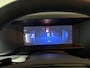 Opel Vivaro-e Electric L3 75 kWh | Airco | Cruise Control | Achteruitrijcamera | Navi |Stuur- stoel verwarming VVB533 Prijs zoals getoond