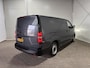 Opel Vivaro-e Electric L3 75 kWh | Airco | Cruise Control | Achteruitrijcamera | Navi |Stuur- stoel verwarming VVB533 Prijs zoals getoond