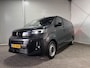 Opel Vivaro-e Electric L3 75 kWh | Airco | Cruise Control | Achteruitrijcamera | Navi |Stuur- stoel verwarming VVB533 Prijs zoals getoond