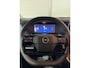 Opel Vivaro-e Electric L3 75 kWh | Airco | Cruise Control | Achteruitrijcamera | Navi |Stuur- stoel verwarming VVB533 Prijs zoals getoond