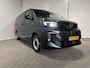 Opel Vivaro-e Electric L3 75 kWh | Airco | Cruise Control | Achteruitrijcamera | Navi |Stuur- stoel verwarming VVB533 Prijs zoals getoond