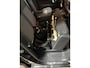 Opel Vivaro-e Electric L3 75 kWh | Airco | Cruise Control | Achteruitrijcamera | Navi |Stuur- stoel verwarming VVB533 Prijs zoals getoond