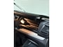 Opel Vivaro-e Electric L3 75 kWh | Airco | Cruise Control | Achteruitrijcamera | Navi |Stuur- stoel verwarming VVB533 Prijs zoals getoond