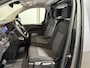 Opel Vivaro-e Electric L3 75 kWh | Airco | Cruise Control | Achteruitrijcamera | Navi |Stuur- stoel verwarming VVB533 Prijs zoals getoond