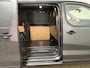 Opel Vivaro-e Electric L3 75 kWh | Airco | Cruise Control | Achteruitrijcamera | Navi |Stuur- stoel verwarming VVB533 Prijs zoals getoond