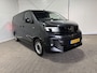 Opel Vivaro-e Electric L3 75 kWh | Airco | Cruise Control | Achteruitrijcamera | Navi |Stuur- stoel verwarming VVB533 Prijs zoals getoond