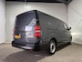 Opel Vivaro-e Electric L3 75 kWh | Airco | Cruise Control | Achteruitrijcamera | Navi |Stuur- stoel verwarming VVB533 Prijs zoals getoond