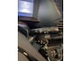 Opel Vivaro-e Electric L3 75 kWh | Airco | Cruise Control | Achteruitrijcamera | Navi |Stuur- stoel verwarming VVB533 Prijs zoals getoond