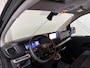 Opel Vivaro-e Electric L3 75 kWh | Airco | Cruise Control | Achteruitrijcamera | Navi |Stuur- stoel verwarming VVB533 Prijs zoals getoond