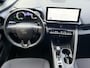 Toyota C-HR / C-HR+ 1.8 Hybrid 140 Dynamic l Bi-Tone l Navi Groot l LED High l Cruise Adaptive l Electrische Klep l Camera