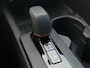 Toyota C-HR / C-HR+ 1.8 Hybrid 140 Dynamic l Bi-Tone l Navi Groot l LED High l Cruise Adaptive l Electrische Klep l Camera