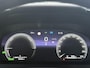 Toyota C-HR / C-HR+ 1.8 Hybrid 140 Dynamic l Bi-Tone l Navi Groot l LED High l Cruise Adaptive l Electrische Klep l Camera