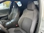 Toyota C-HR / C-HR+ 1.8 Hybrid 140 Dynamic l Bi-Tone l Navi Groot l LED High l Cruise Adaptive l Electrische Klep l Camera