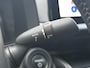 Toyota C-HR / C-HR+ 1.8 Hybrid 140 Dynamic l Bi-Tone l Navi Groot l LED High l Cruise Adaptive l Electrische Klep l Camera