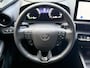 Toyota C-HR / C-HR+ 1.8 Hybrid 140 Dynamic l Bi-Tone l Navi Groot l LED High l Cruise Adaptive l Electrische Klep l Camera