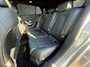 Mercedes-Benz CLA 250 e Shooting Brake Star Edition Limited Automaat