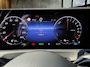 Mercedes-Benz CLA 250 e Shooting Brake Star Edition Limited Automaat