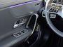 Mercedes-Benz CLA 250 e Shooting Brake Star Edition Limited Automaat