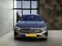 Mercedes-Benz CLA 250 e Shooting Brake Star Edition Limited Automaat