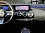 Mercedes-Benz CLA 250 e Shooting Brake Star Edition Limited Automaat