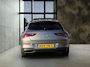 Mercedes-Benz CLA 250 e Shooting Brake Star Edition Limited Automaat