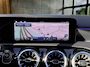 Mercedes-Benz CLA 250 e Shooting Brake Star Edition Limited Automaat