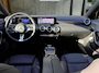 Mercedes-Benz CLA 250 e Shooting Brake Star Edition Limited Automaat