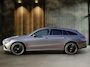 Mercedes-Benz CLA 250 e Shooting Brake Star Edition Limited Automaat