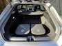 Mercedes-Benz CLA 250 e Shooting Brake Star Edition Limited Automaat