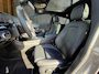 Mercedes-Benz CLA 250 e Shooting Brake Star Edition Limited Automaat