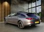 Mercedes-Benz CLA 250 e Shooting Brake Star Edition Limited Automaat