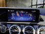 Mercedes-Benz CLA 250 e Shooting Brake Star Edition Limited Automaat