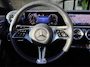 Mercedes-Benz CLA 250 e Shooting Brake Star Edition Limited Automaat