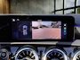 Mercedes-Benz CLA 250 e Shooting Brake Star Edition Limited Automaat