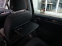 Volkswagen Golf Sportsvan 1.5 TSI ACT Highline Edition / Elektrisch wegklapbare trekhaak / DSG / Adaptieve Cruise