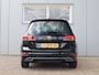 Volkswagen Golf Sportsvan 1.5 TSI ACT Highline Edition / Elektrisch wegklapbare trekhaak / DSG / Adaptieve Cruise