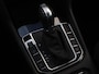 Volkswagen Golf Sportsvan 1.5 TSI ACT Highline Edition / Elektrisch wegklapbare trekhaak / DSG / Adaptieve Cruise