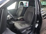 Volkswagen Golf Sportsvan 1.5 TSI ACT Highline Edition / Elektrisch wegklapbare trekhaak / DSG / Adaptieve Cruise