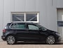 Volkswagen Golf Sportsvan 1.5 TSI ACT Highline Edition / Elektrisch wegklapbare trekhaak / DSG / Adaptieve Cruise