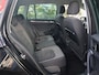 Volkswagen Golf Sportsvan 1.5 TSI ACT Highline Edition / Elektrisch wegklapbare trekhaak / DSG / Adaptieve Cruise