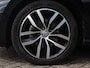 Volkswagen Golf Sportsvan 1.5 TSI ACT Highline Edition / Elektrisch wegklapbare trekhaak / DSG / Adaptieve Cruise