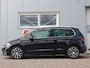 Volkswagen Golf Sportsvan 1.5 TSI ACT Highline Edition / Elektrisch wegklapbare trekhaak / DSG / Adaptieve Cruise