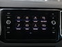 Volkswagen Golf Sportsvan 1.5 TSI ACT Highline Edition / Elektrisch wegklapbare trekhaak / DSG / Adaptieve Cruise