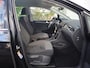 Volkswagen Golf Sportsvan 1.5 TSI ACT Highline Edition / Elektrisch wegklapbare trekhaak / DSG / Adaptieve Cruise