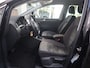 Volkswagen Golf Sportsvan 1.5 TSI ACT Highline Edition / Elektrisch wegklapbare trekhaak / DSG / Adaptieve Cruise