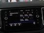 Volkswagen Golf Sportsvan 1.5 TSI ACT Highline Edition / Elektrisch wegklapbare trekhaak / DSG / Adaptieve Cruise