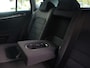 Volkswagen Golf Sportsvan 1.5 TSI ACT Highline Edition / Elektrisch wegklapbare trekhaak / DSG / Adaptieve Cruise